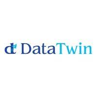 datatwin.ai logo image