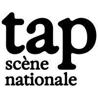 tap – scène nationale de grand poitiers