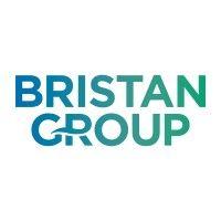 bristan group ltd logo image