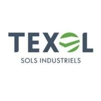 texol logo image