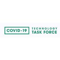 covid-19 technology task force