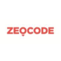 zeocode logo image