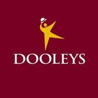 dooleys clubs logo image