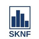 logo of Warsaw Finance Club Sknf