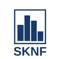 warsaw finance club (sknf)