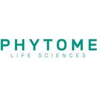 phytome life sciences