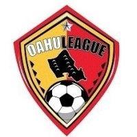 oahu league of hawaii youth soccer association