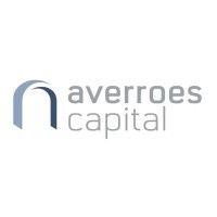 averroes capital logo image