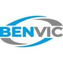 logo of Benvic Usa