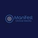 logo of Manifest Global Media