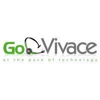 govivace inc. logo image