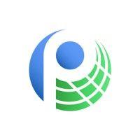 purenodal logo image