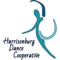 harrisonburg dance cooperative