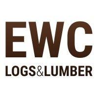 european wood corporation aps logo image