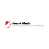 smart minds consulting