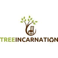 treeincarnation logo image