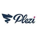 logo of Plezi