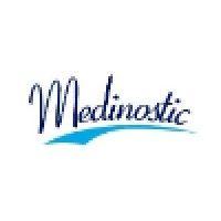 medinostic health care (pvt) ltd.