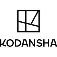 kodansha ltd.