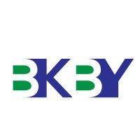 bookkeeping & beyond, llc (bkby) logo image