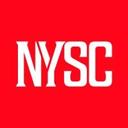 logo of New York Sports Club