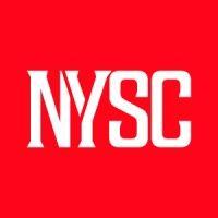 new york sports club logo image