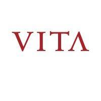 vita planning & landscape architecture