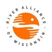 river alliance of wisconsin