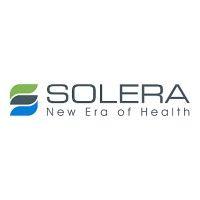 solera life sciences private limited logo image