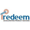 logo of Redeem Systems Private Limited