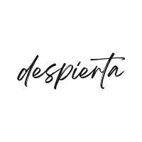 despierta logo image