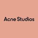 logo of Acne Studios