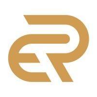 er healthtech investments logo image