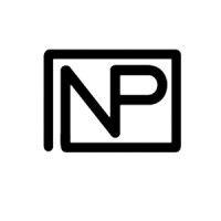 neil productions logo image