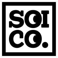 soico logo image