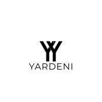 yardeni group logo image