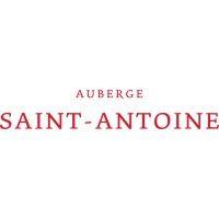 auberge saint-antoine