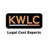 kwlc legal costs limited logo image