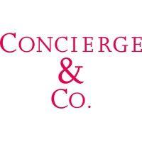 concierge & co.