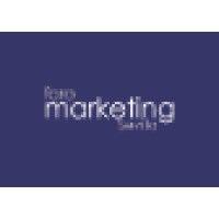 foro marketing sevilla logo image