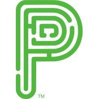 peeplcoach logo image