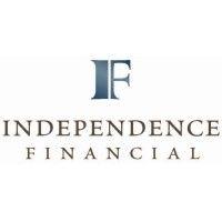 independence financial llc logo image