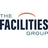 the facilities group