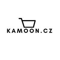 kamoon s.r.o. logo image