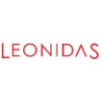 leonidas management limited company logo image