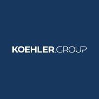 koehler.group