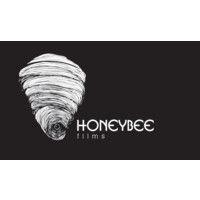 honeybee films