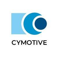 cymotive technologies logo image