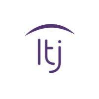 ltj nominas logo image