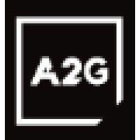 a2g (a squared group)